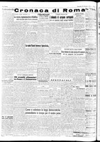 giornale/CFI0376346/1945/n. 145 del 22 giugno/2